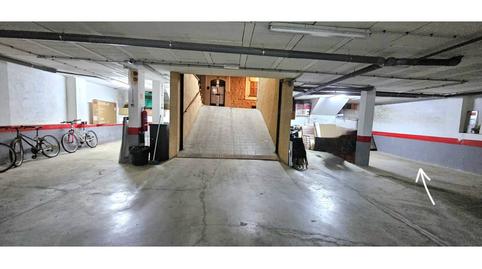 Foto 4 de Garatge en venda a Calle Sol, Esporles, Illes Balears