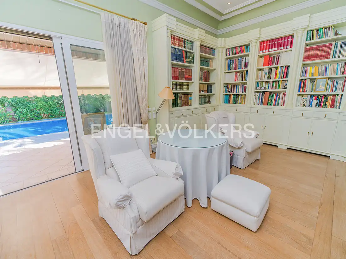 House with terrace for sale in La Algoda - Matola - Llano de San José, imagen 22