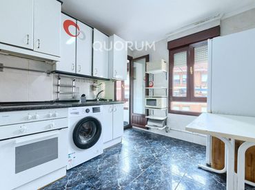 Appartamento con balcone in vendita a Kalero - Basozelai