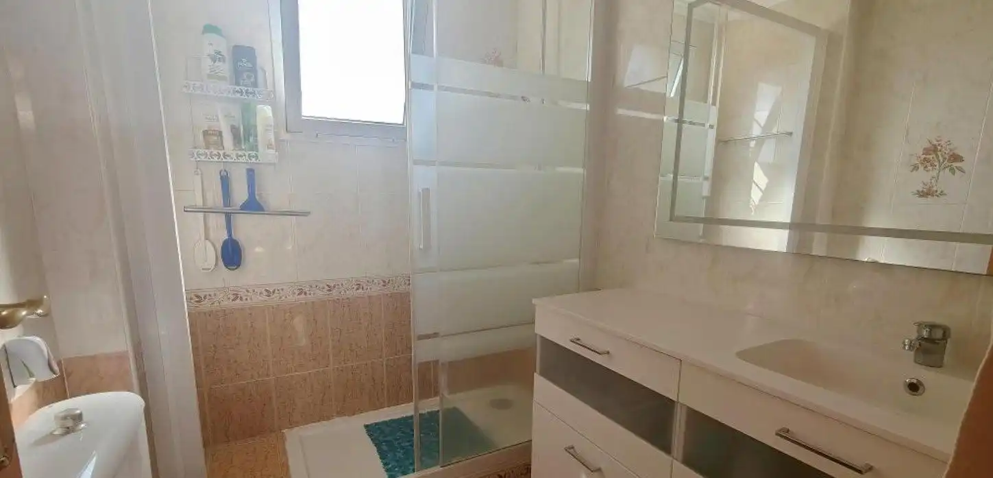 Maison mitoyenne avec piscine à vendre à N/A, imagen 11