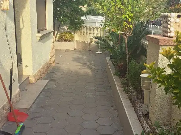 Maison mitoyenne avec jardin à vendre à Avinguda de la Generalitat 8, imagen 2