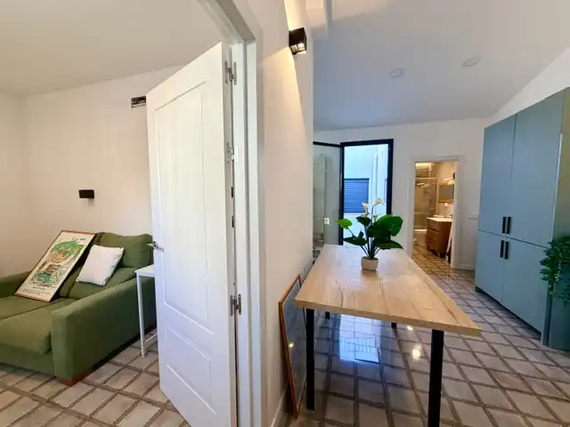 Semi-detached house for sale in Carrer de Fernando Poo, imagen 19