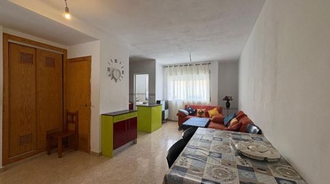 Foto 2 de Piso en venta en Avenida Almería, Carboneras, Almería