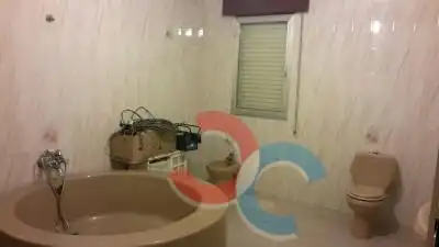 Casa o xalet en venda a Marín
