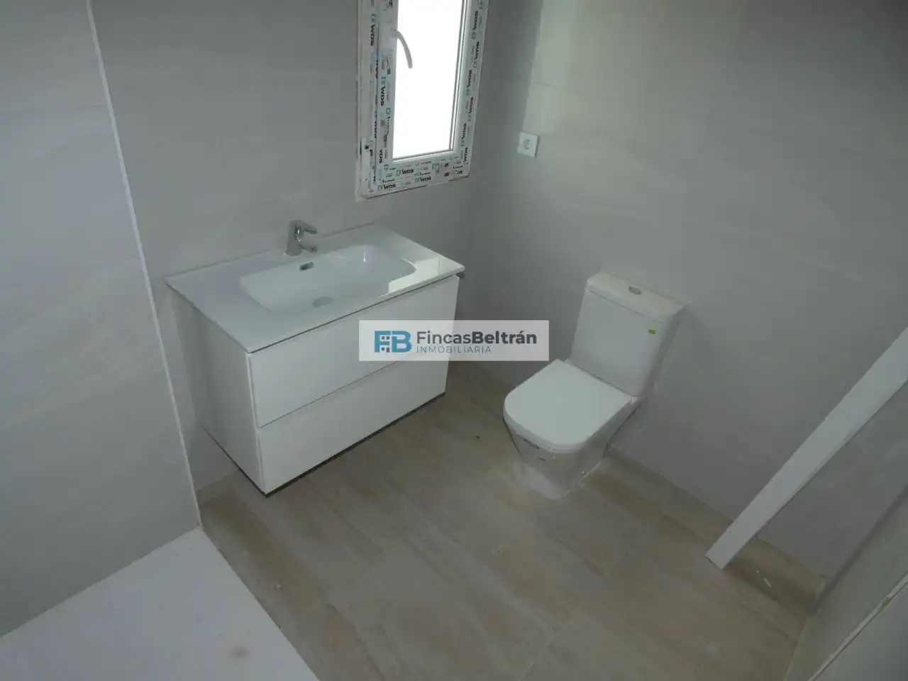Apartment mit Aufzug zum Verkauf in Calle Sant Blas, imagen 7