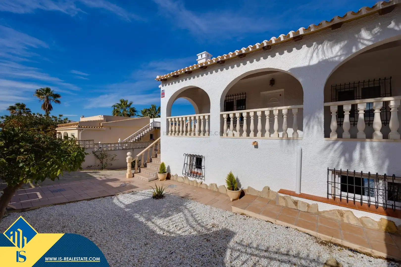 Villa avec piscine à vendre à Zona Carrefour - Urbanizaciones, imagen 32
