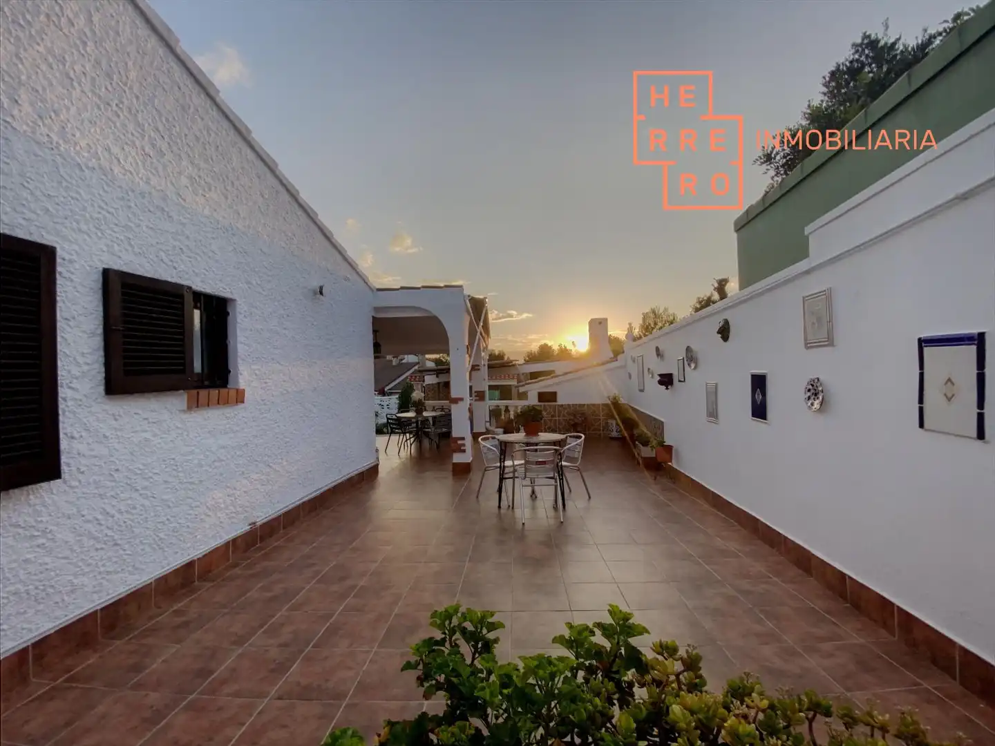 Detached house with pool for sale in Borriol, imagen 23
