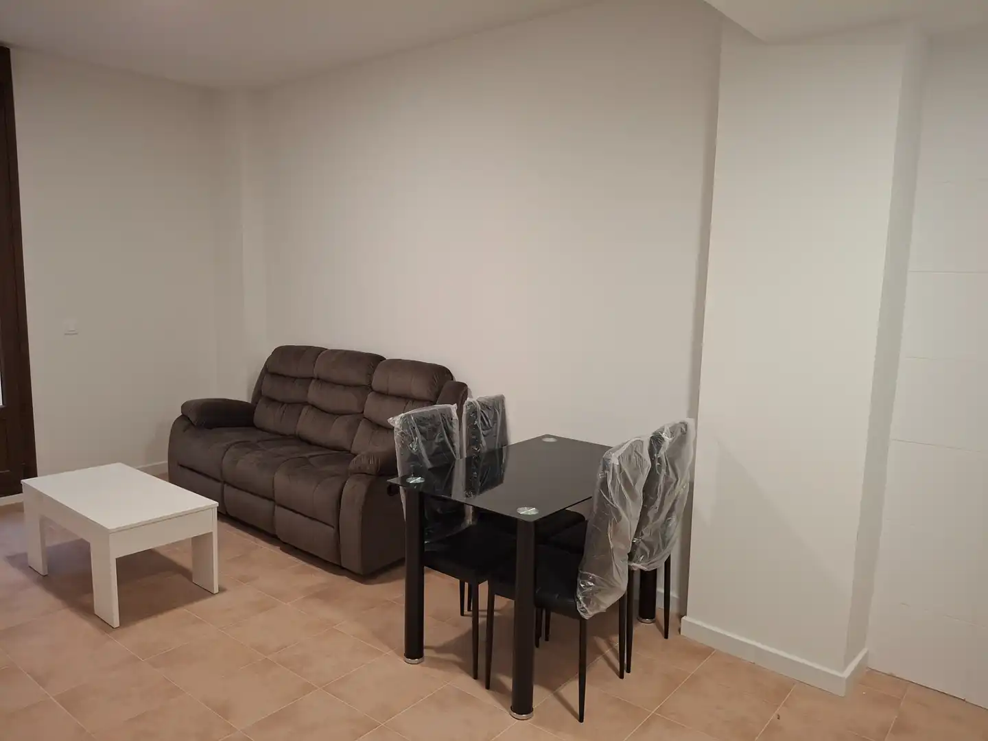 Piso en venta en Zaragoza, Zaragoza