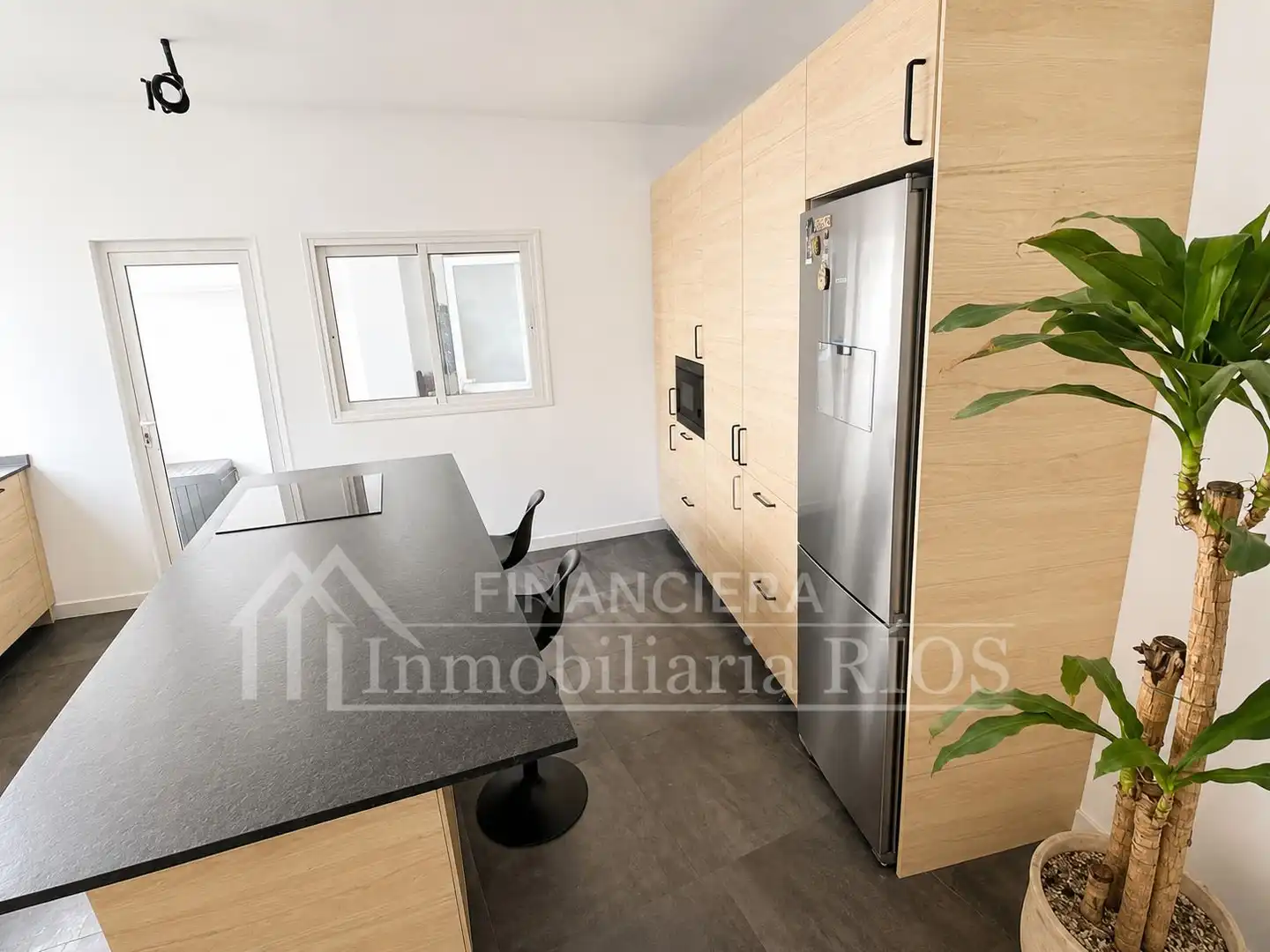 Maison à vendre à Centro, imagen 3