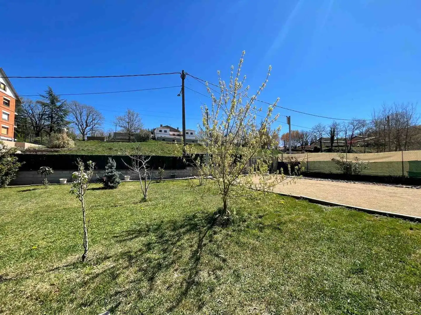 Casa in vendita a Moià, imagen 20