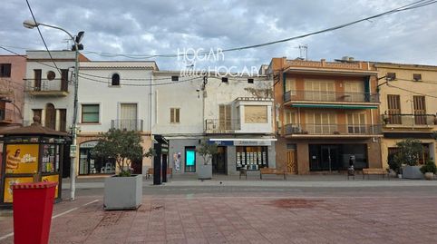 en Torredembarra, immagine 2
