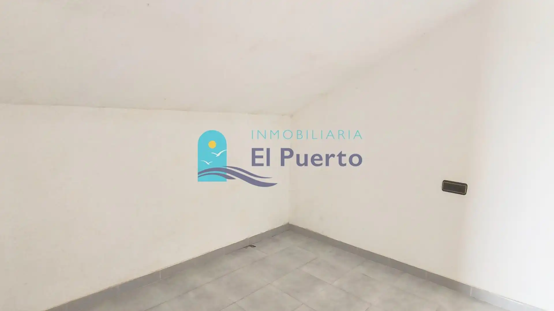 Dúplex en venta en Mazarrón con Jardín privado, Terraza y Balcón