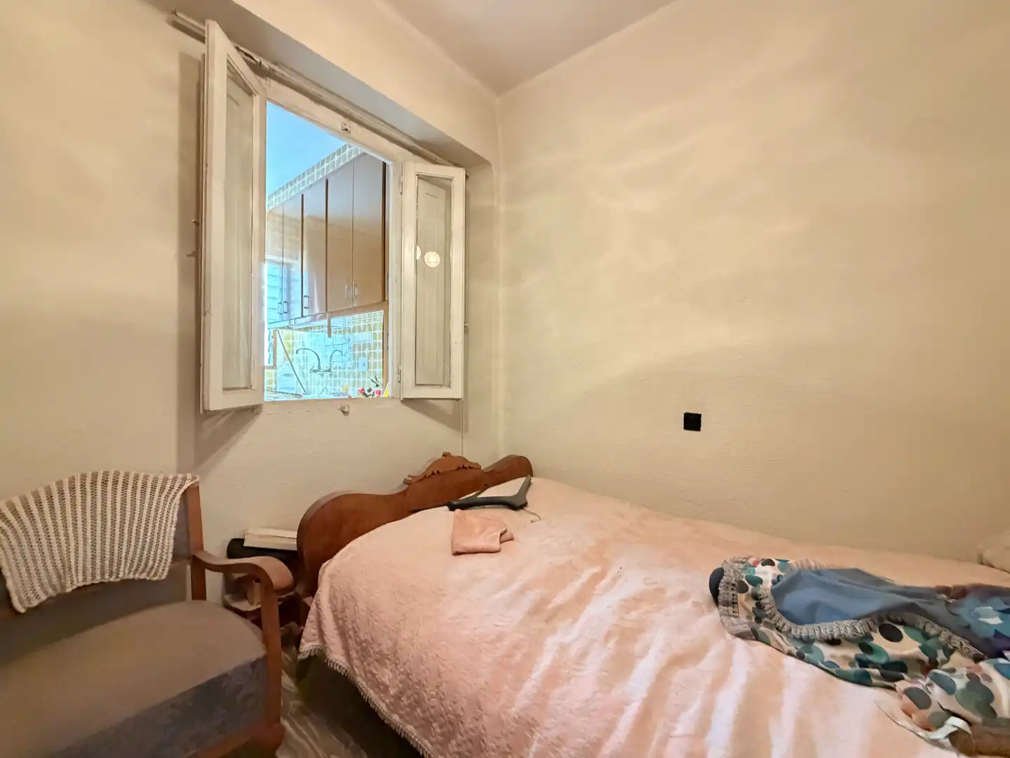 Flat for sale in Carrer de Sant Fèlix, imagen 35