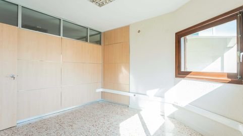 Foto 5 de Oficina de alquiler en Paseo de Almería, 20, Centro, Almería Capital