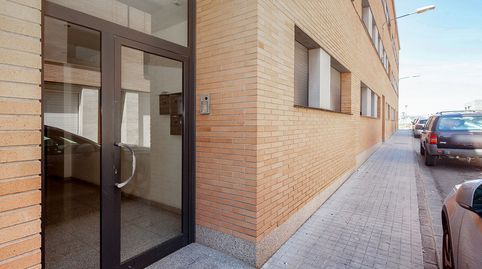 Foto 4 de Pis en venda a C/ Ametller, Òdena, Barcelona