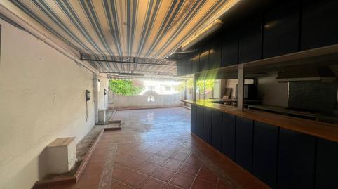 Photo 4 of Premises to rent in San Pedro de Alcántara pueblo, Málaga