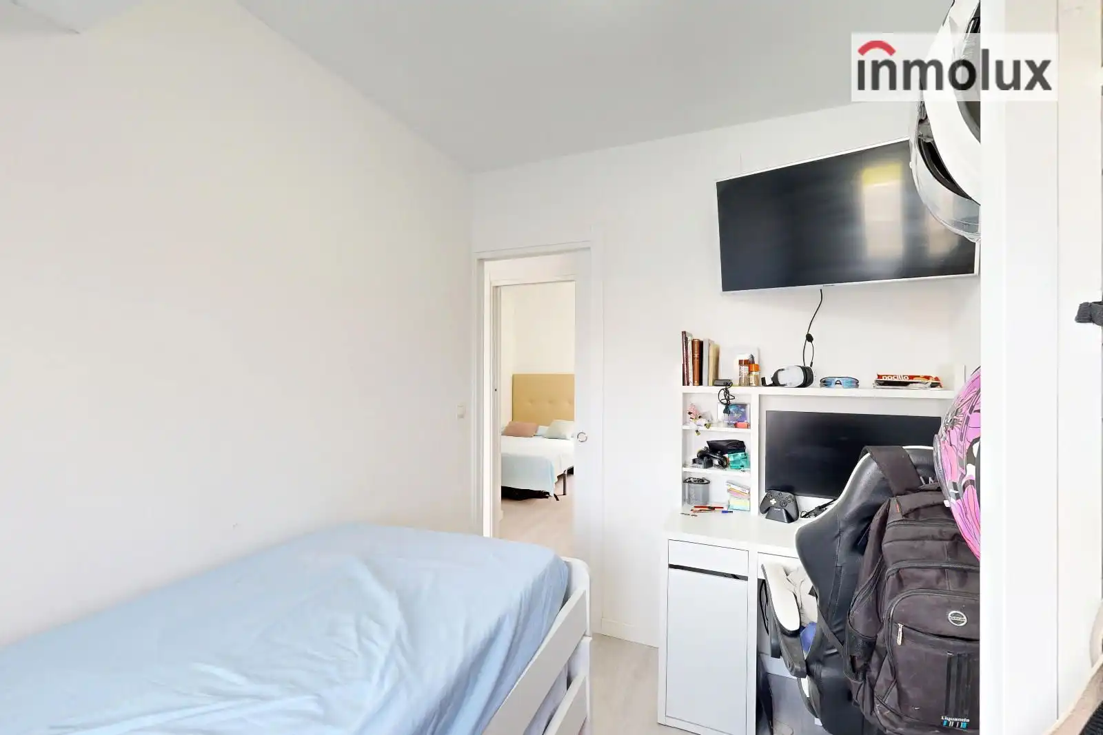 Ático en venta en Calle De La Tubería, imagen 16