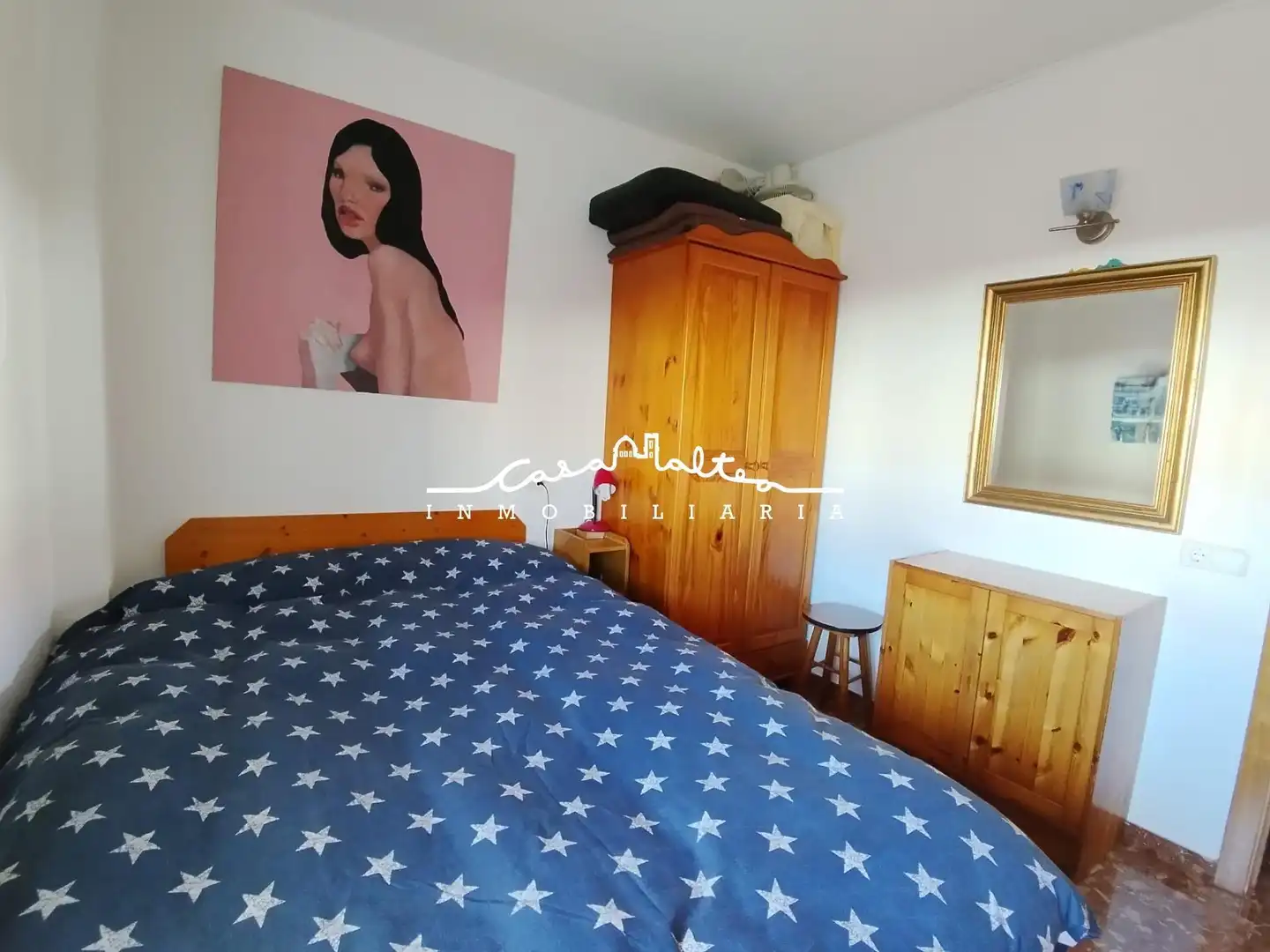 Piso con ascensor en venta en Altea ciudad, imagen 15