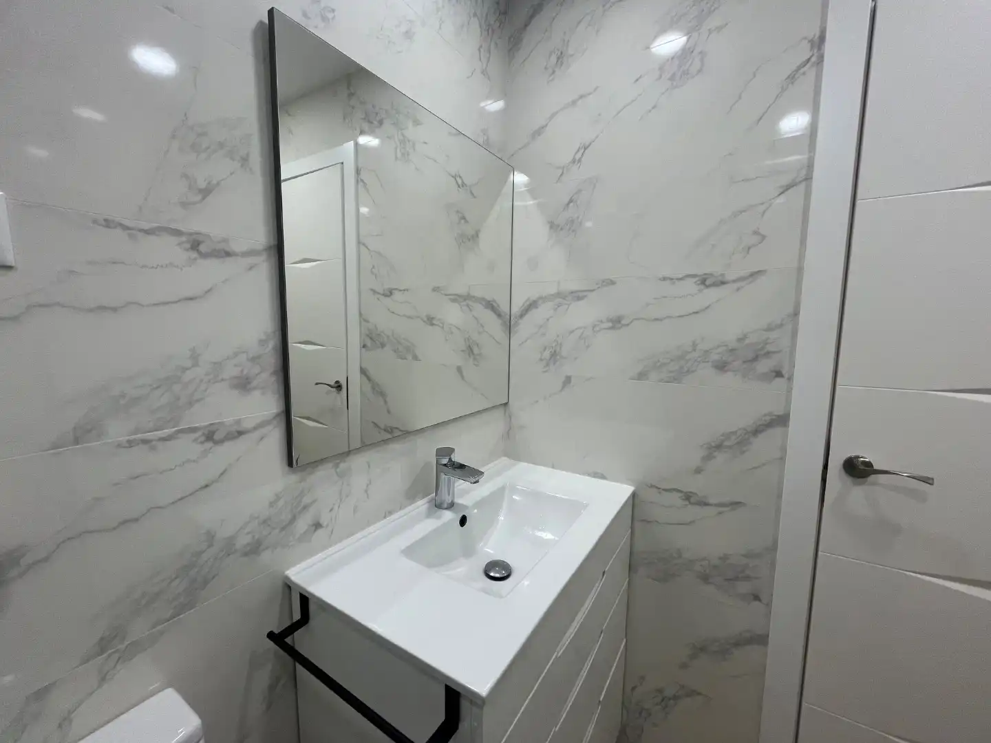 Flat with garden for sale in Nuestra Señora del Pilar 17, imagen 28