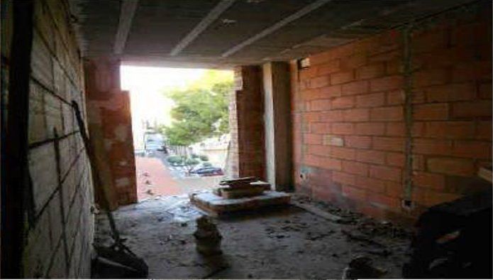 Flat for sale in La Pobla de Mafumet