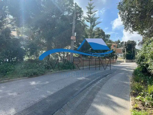 Lands and plots for sale in Flors, imagen 3