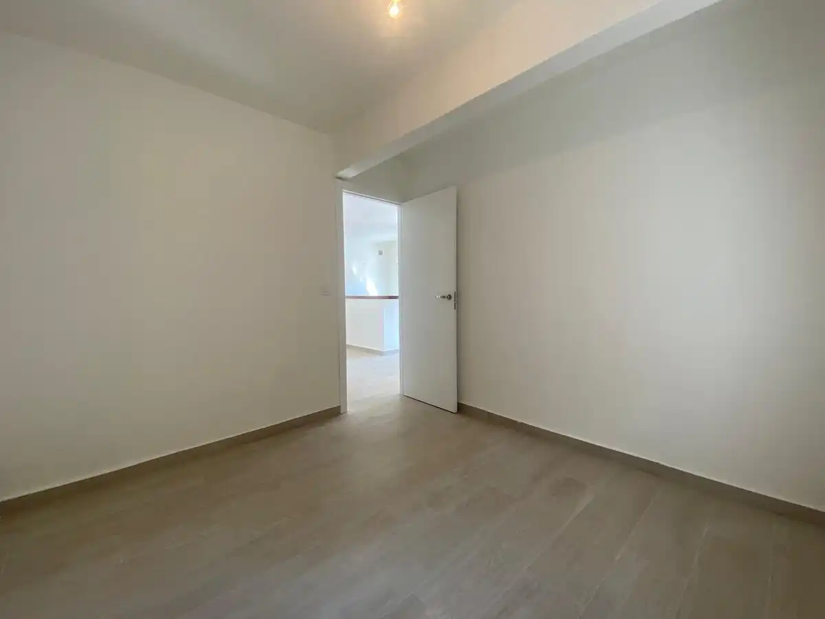 Villa à vendre à Las Rotas / Les Rotes, imagen 38