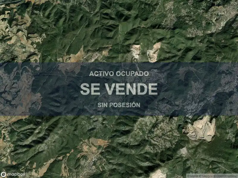 Piso en venta en Olesa de Bonesvalls