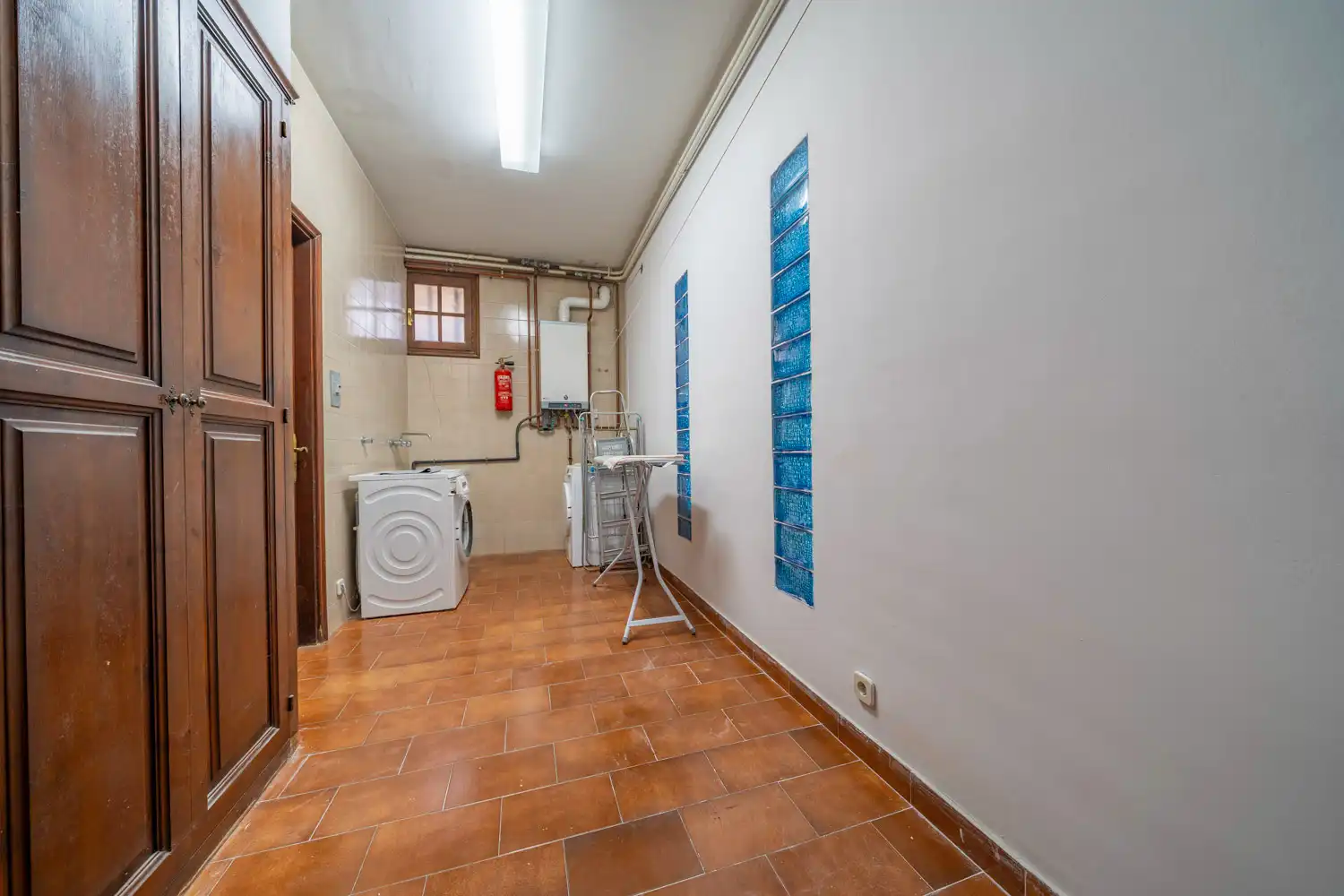 Casa adosada en venda a Carrer Cala d'en Simón, Montgoda