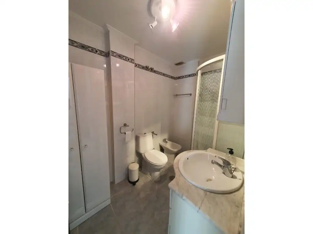 Flat for rent in N/A, Laguna Beach