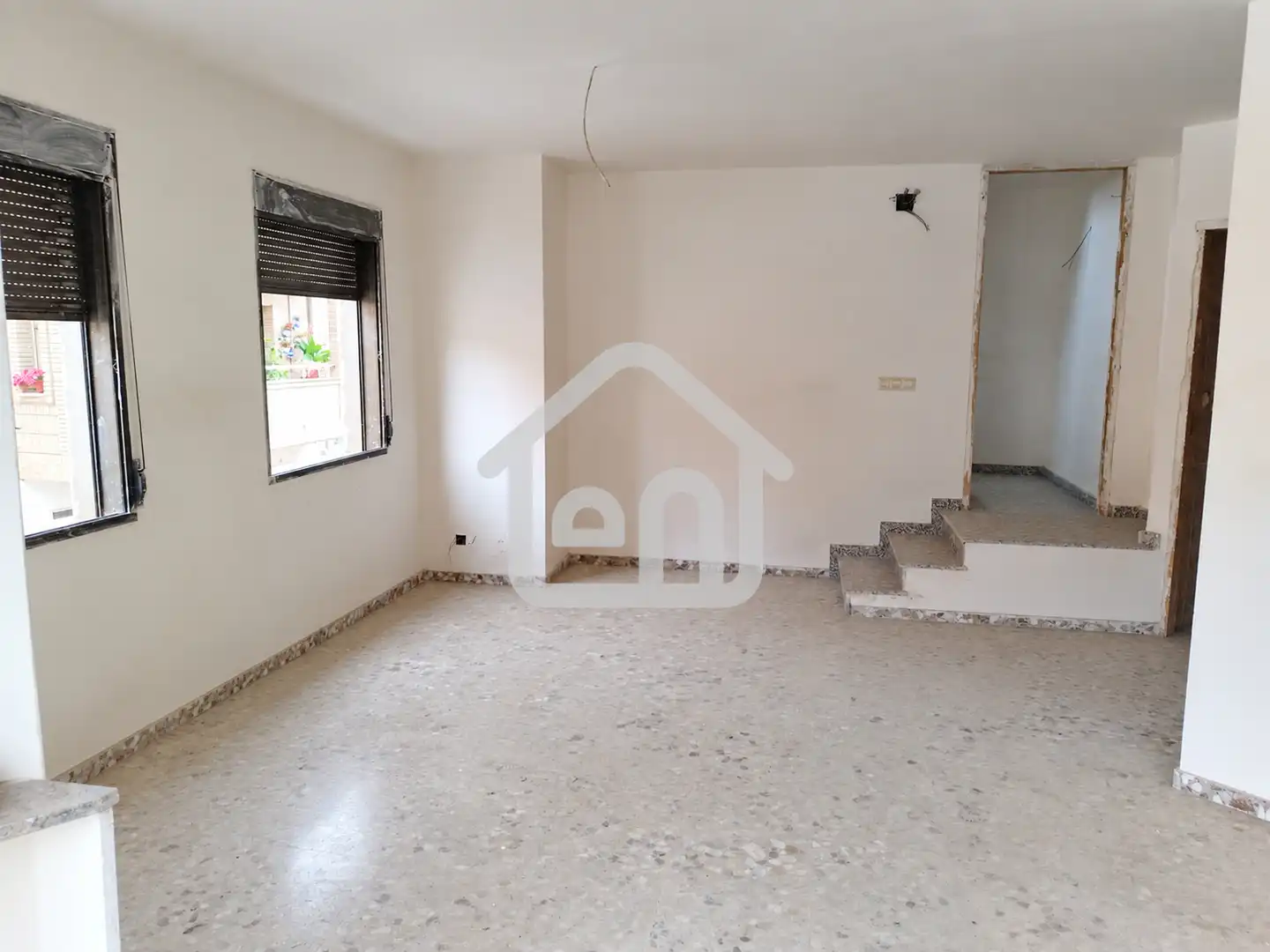 Houses for sale in Camporrobles, Valencia