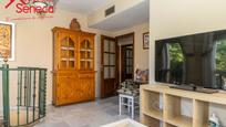 Flat for sale in  Córdoba Capital  with Air Conditioner and Swimming Pool