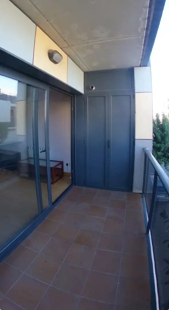 Appartamento con ascensore in vendita a Carrer de Sant Pelegrí, imagen 7