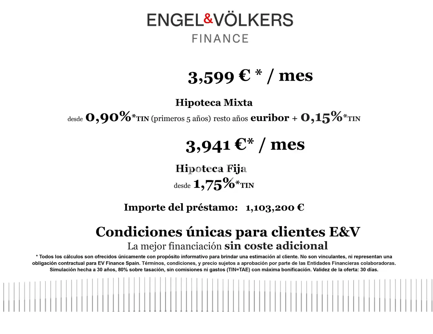 Pis en venda en Madrid amb Aire condicionat, Calefacció i Parquet
