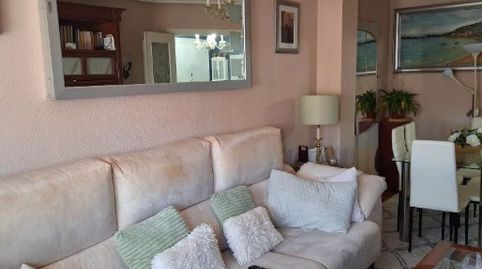 Foto 3 de Dúplex en venta en Colloto, Oviedo