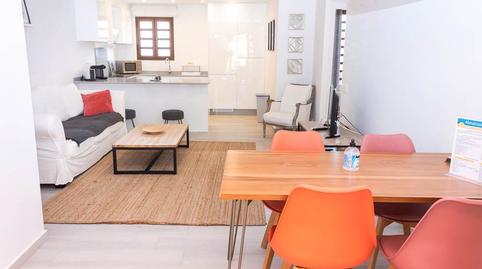 Foto 3 de Apartament en venda a N/a, Vera Ciudad, Almería