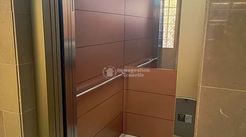 Foto 3 de Apartamento de alquiler en General Tf28, La Camella, Arona
