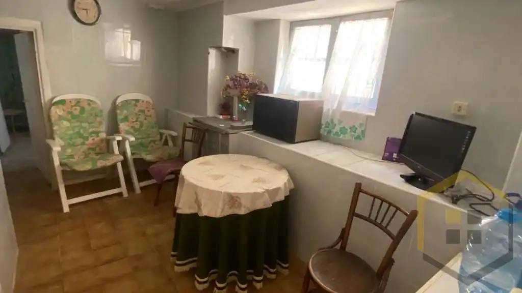 Bedroom of Houses for sale in Atienza  with Internet