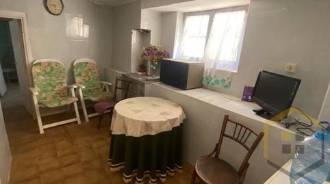 Foto 3 de Casa o chalet en venta en De San Pedro, 18, Atienza, Guadalajara