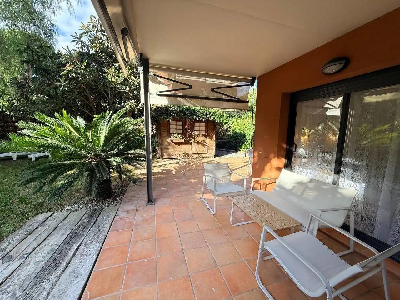 Flat with pool for sale in SA BOADELLA, imagen 6
