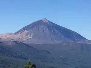 Casa adosada en venda a Calle El Monroy, La Corujera