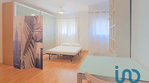 Photo 5 of Flat for rent in Pubilla Cases, L'Hospitalet de Llobregat