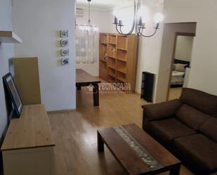Flat for sale in Pacífico, Retiro,  Madrid Capital