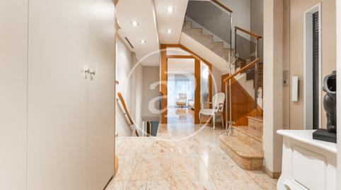 Photo 4 of Single-family semi-detached for sale in Carrer de Corominas, Centre, Barcelona