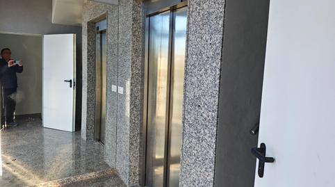 Photo 4 of Flat for sale in Los Ramos,  Murcia Capital