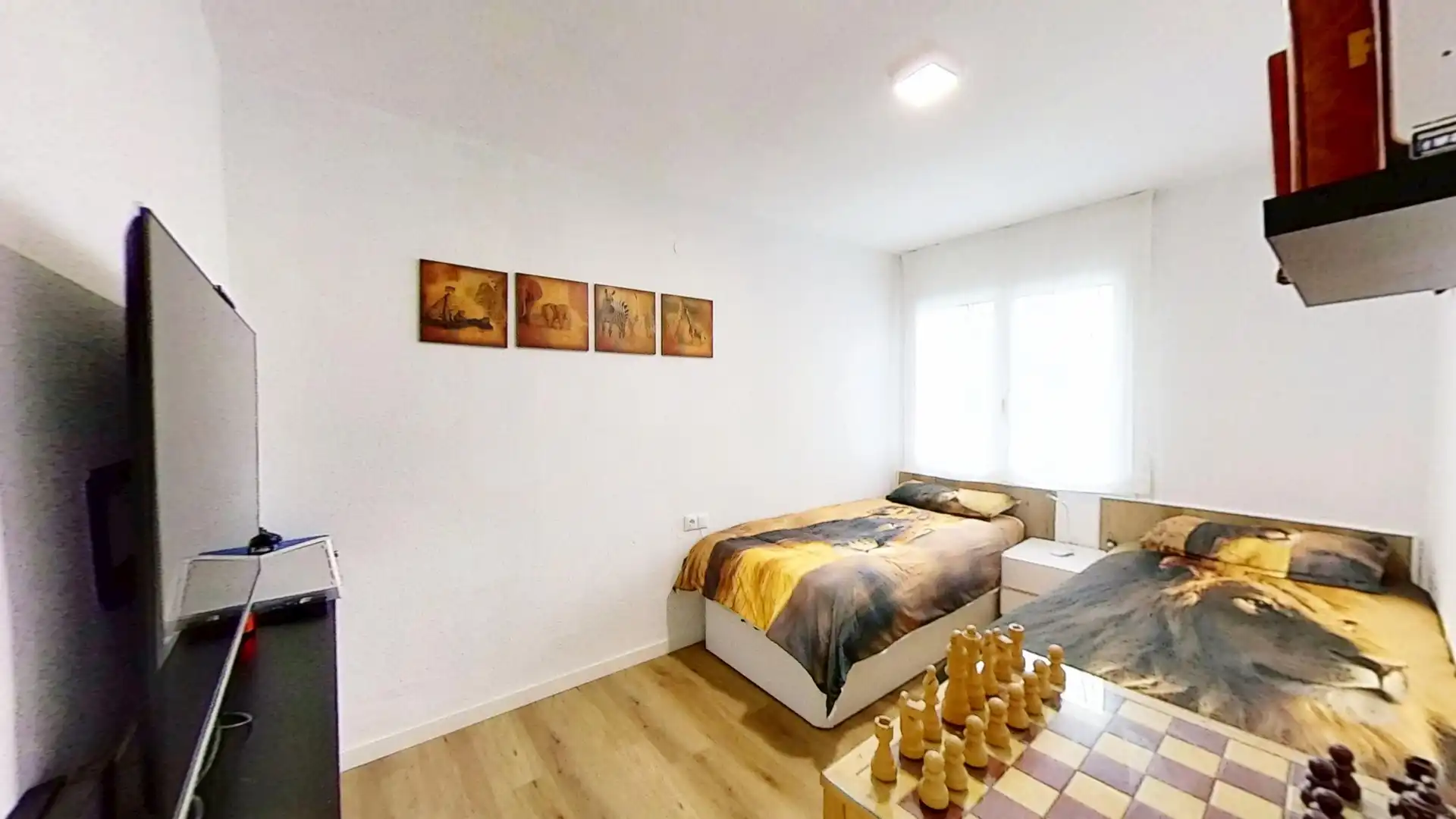 Appartamento in vendita a Coma-ruga platja, imagen 17