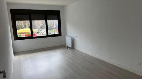 Photo 5 of Office to rent in Las Viñas, Zamora Capital