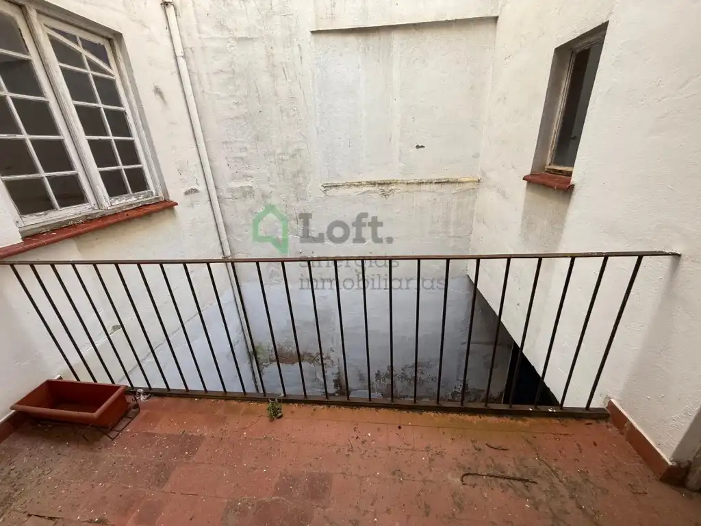 Immobles singulars en venda a Casco Antiguo, imagen 16