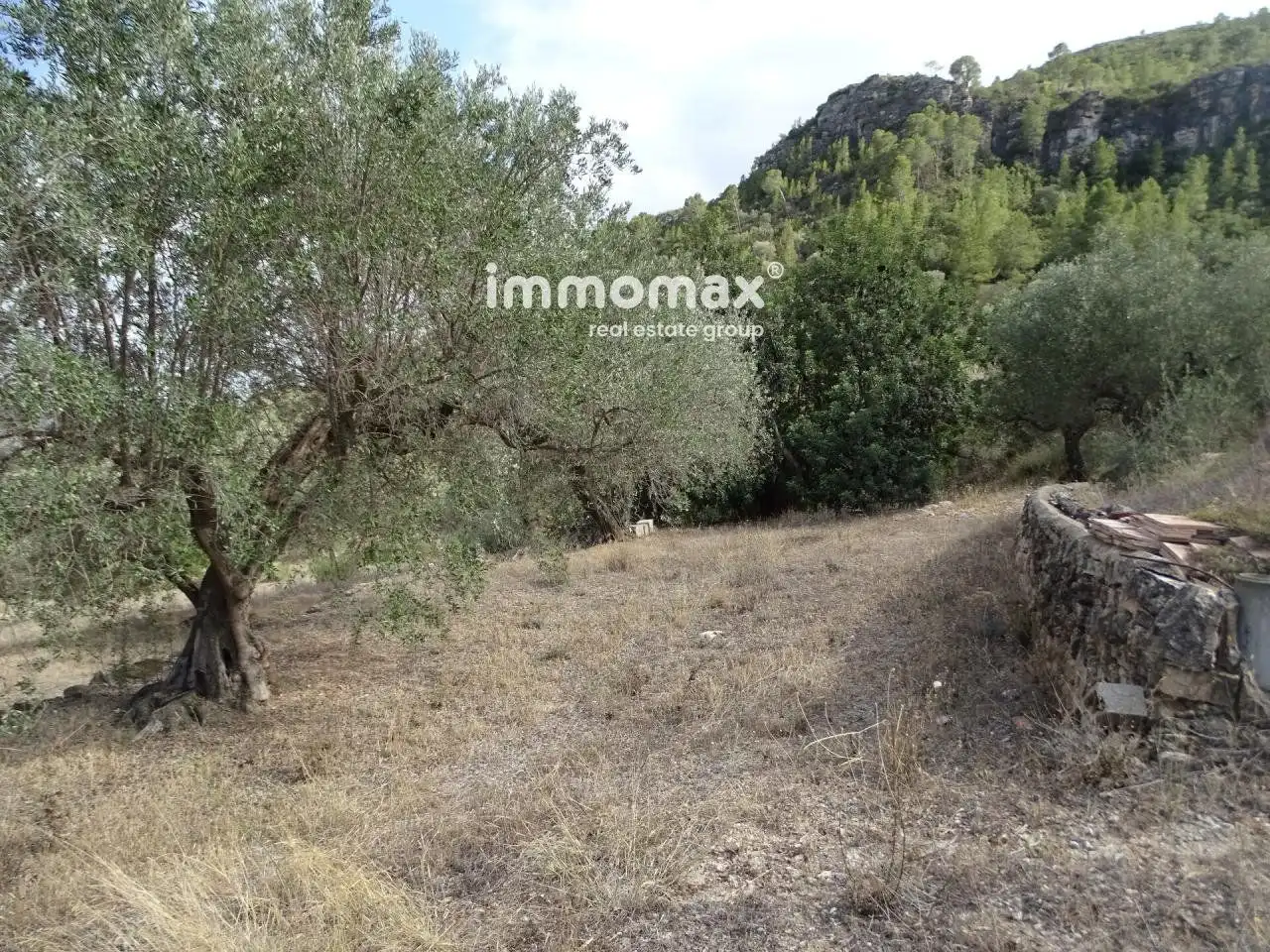 Villa à vendre à Paüls, imagen 17