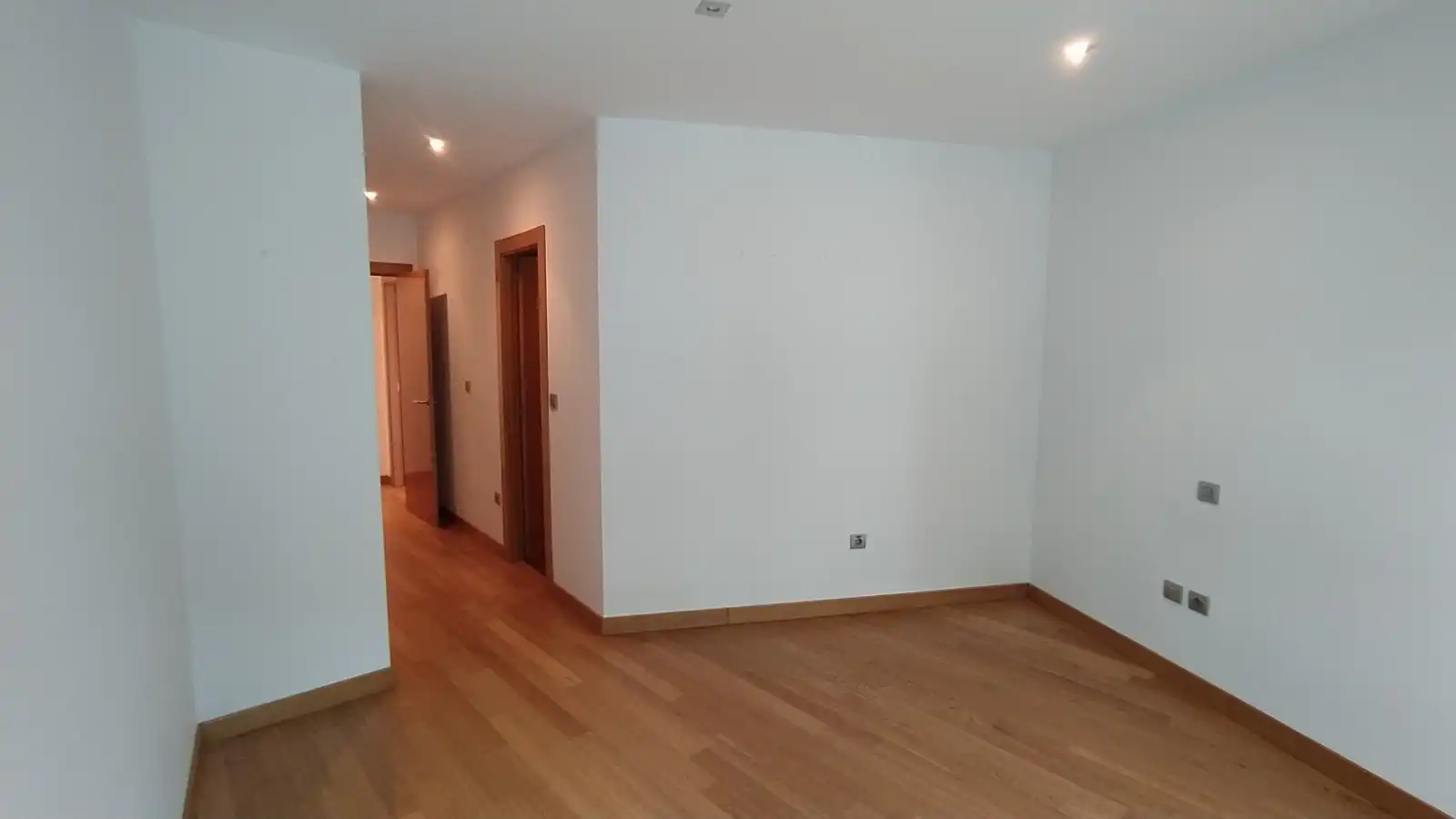 Apartamento en venta en Santander con Calefacción, Jardín privado y Terraza
