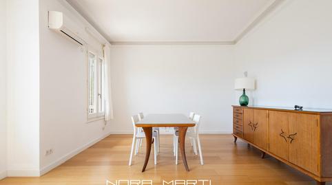 Photo 3 of Flat for sale in El Camp d'en Grassot i Gràcia Nova, Barcelona